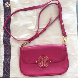 Tory Burch Crossbody